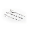 Tablekraft Princess Salad Fork (12 Pack)
