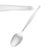 Tablekraft Princess Serving Spoon (12 Pack)