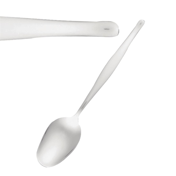 Tablekraft Princess Serving Spoon (12 Pack)