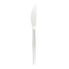 Tablekraft Princess Dessert Knife Stainless Steel 18/0 (12 Pack)
