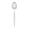 Tablekraft Princess Coffee Spoons Stainless Steel 18/0 (12 Pack)
