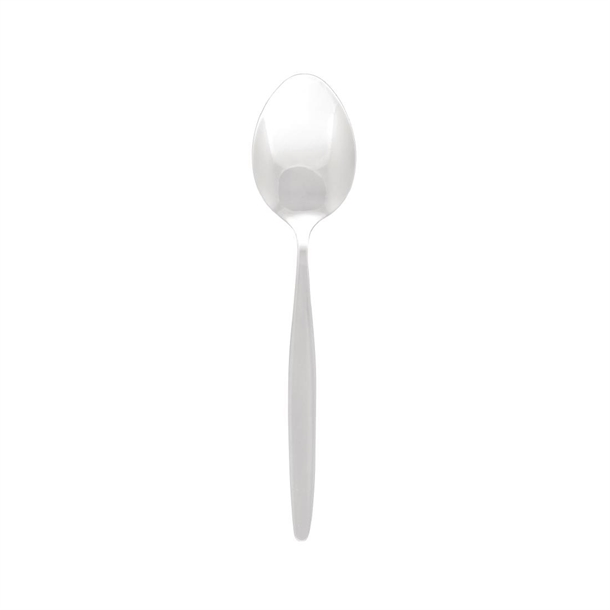 Tablekraft Atlantis Dessert Spoon