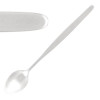 Tablekraft Atlantis Soda Spoon Stainless Steel 18/0 (12 Pack) - B2B