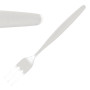 Tablekraft Atlantis Oyster Fork St/St 18/0 (Pack of 12)