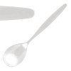 Tablekraft Atlantis Fruit Spoon