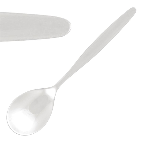 Tablekraft Atlantis Fruit Spoon