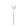 Tablekraft Atlantis Fruit Spoon
