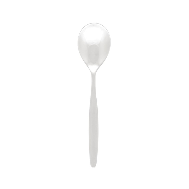 Tablekraft Atlantis Fruit Spoon