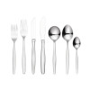 Tablekraft Atlantis Cake Fork Stainless Steel 18/0 (12 Pack)