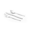 Tablekraft Atlantis Cake Fork Stainless Steel 18/0 (12 Pack)
