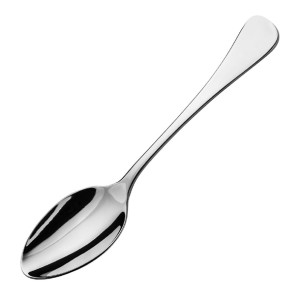 Milan Table Spoon 204mm (12 Pack)
