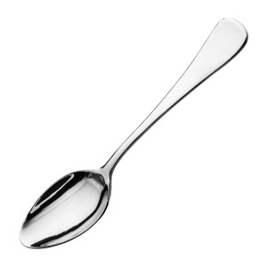 Milan Dessert Spoon 172mm (12 Pack)