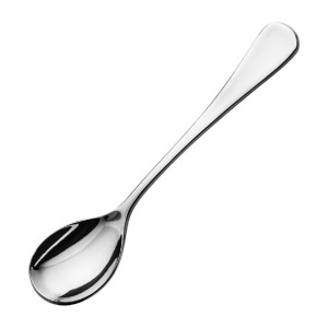 Milan Fruit Spoon 140mm (12 Pack)