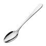 Montreal Coffee Spoon 110mm (12 Pack)