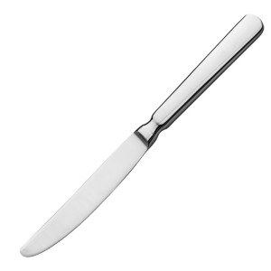 Paris Table Knife 240mm (12 Pack)