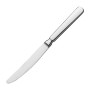 Paris Dessert Knife 210mm (12 Pack)