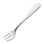 Paris Oyster Fork 140mm (12 Pack)