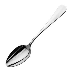 Paris Table Spoon 205mm (12 Pack)