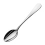 Paris Coffee Spoon 125mm (12 Pack)