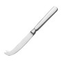 Paris Cheese Knife 200mm (12 Pack)