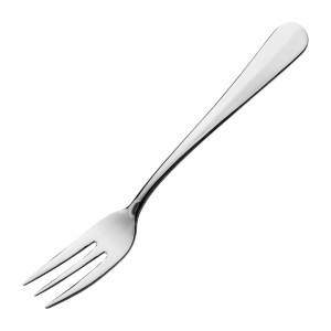 Paris Cake fork 155mm (12 Pack)