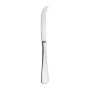 Trenton Rome Cheese Knife Solid Handle (Pack 12)