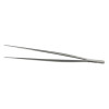 Beaumont Garnish Tweezers 300mm