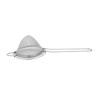 Olympia Fine Mesh Strainer