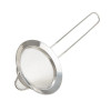 Olympia Fine Mesh Strainer