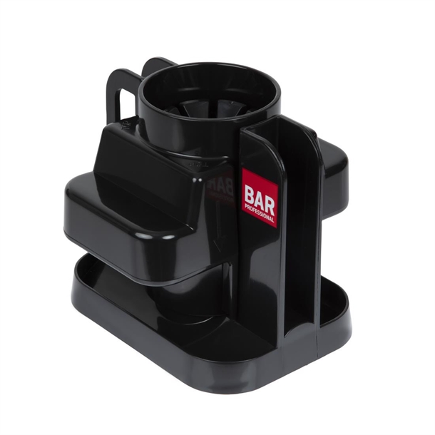 Bar Professional Lime Wedger