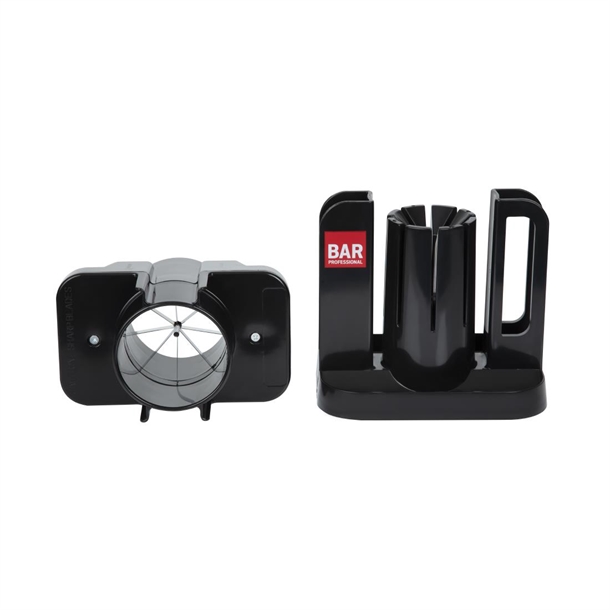 Bar Professional Lime Wedger