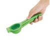 Olympia Hand Juicer Lime