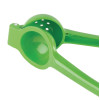 Olympia Hand Juicer Lime