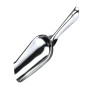 Chef Inox Ice Scoop St/St