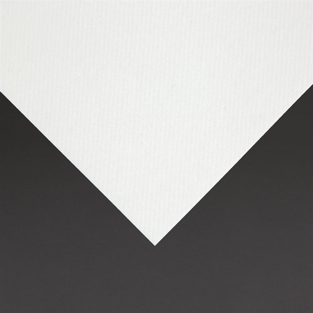 Fiesta Recyclable Premium Tablin Cocktail Napkin White 240x240mm Airlaid 1/4 Fold (2400 Pack)