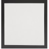 Fiesta Recyclable Premium Tablin Cocktail Napkin White 240x240mm Airlaid 1/4 Fold (2400 Pack)