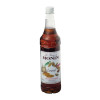 Monin Syrup Caramel 1Ltr