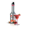 Monin Fruit Puree Strawberry 1Ltr