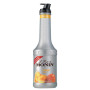 Monin Fruit Puree Mango 1Ltr