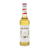 Monin Syrup Vanilla 700ml