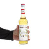 Monin Syrup Vanilla 700ml