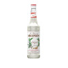 Monin Syrup Almond 700ml