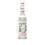 Monin Syrup Almond 700ml