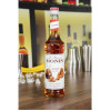 Monin Syrup Caramel 700ml