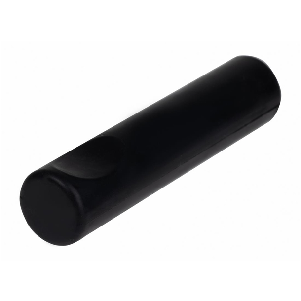 Olympia Rubber Dust Cap For Bar Pourers (10 pack)