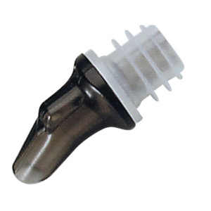 Tru-Pour Free Flow Spirit Measure