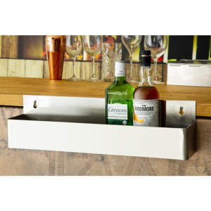 Olympia Speed Rail 560mm