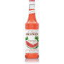 Monin Syrup Watermelon 700ml