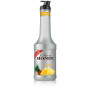 Monin Fruit Puree Pineapple 1Ltr