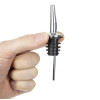 Tom Dyer TD105-30 Spirit Pourer (Pack of 12)